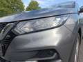 Nissan Qashqai QASHQAI 1,3 DIG-T 160PS DCT 4x2 Acenta Grijs - thumbnail 6