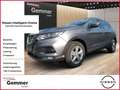 Nissan Qashqai QASHQAI 1,3 DIG-T 160PS DCT 4x2 Acenta Grijs - thumbnail 1