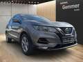 Nissan Qashqai QASHQAI 1,3 DIG-T 160PS DCT 4x2 Acenta Grijs - thumbnail 3