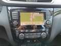 Nissan Qashqai QASHQAI 1,3 DIG-T 160PS DCT 4x2 Acenta Grijs - thumbnail 10