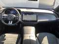 Mercedes-Benz E 300 e Break AMG Line Argent - thumbnail 19