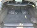 Mercedes-Benz E 300 e Break AMG Line Argent - thumbnail 26