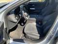 Mercedes-Benz E 300 e Break AMG Line Argent - thumbnail 16