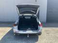 Mercedes-Benz E 300 e Break AMG Line Argent - thumbnail 29
