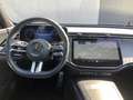 Mercedes-Benz E 300 e Break AMG Line Argent - thumbnail 18