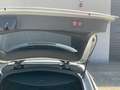 Mercedes-Benz E 300 e Break AMG Line Argent - thumbnail 27