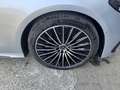 Mercedes-Benz E 300 e Break AMG Line Argent - thumbnail 25