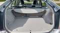 Toyota Prius 1.8 CVT Hybride Solar premium Gris - thumbnail 25