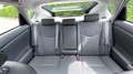 Toyota Prius 1.8 CVT Hybride Solar premium Grau - thumbnail 13