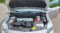 Toyota Prius 1.8 CVT Hybride Solar premium Gris - thumbnail 24