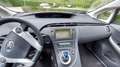 Toyota Prius 1.8 CVT Hybride Solar premium Gris - thumbnail 17