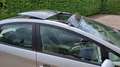 Toyota Prius 1.8 CVT Hybride Solar premium Gris - thumbnail 10