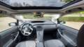 Toyota Prius 1.8 CVT Hybride Solar premium Szary - thumbnail 12