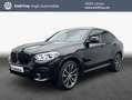 BMW X4 X4 xDrive20d Aut. M Sport *HuD*H/K* Schwarz - thumbnail 1