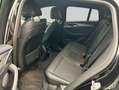 BMW X4 X4 xDrive20d Aut. M Sport *HuD*H/K* Schwarz - thumbnail 13