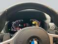 BMW X4 X4 xDrive20d Aut. M Sport *HuD*H/K* Schwarz - thumbnail 19