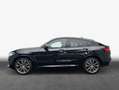 BMW X4 X4 xDrive20d Aut. M Sport *HuD*H/K* Schwarz - thumbnail 5