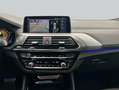 BMW X4 X4 xDrive20d Aut. M Sport *HuD*H/K* Schwarz - thumbnail 16