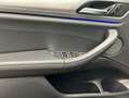 BMW X4 X4 xDrive20d Aut. M Sport *HuD*H/K* Schwarz - thumbnail 21