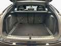BMW X4 X4 xDrive20d Aut. M Sport *HuD*H/K* Schwarz - thumbnail 10
