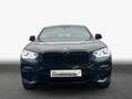 BMW X4 X4 xDrive20d Aut. M Sport *HuD*H/K* Schwarz - thumbnail 4