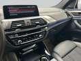 BMW X4 X4 xDrive20d Aut. M Sport *HuD*H/K* Schwarz - thumbnail 20