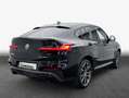 BMW X4 X4 xDrive20d Aut. M Sport *HuD*H/K* Schwarz - thumbnail 2