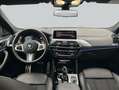BMW X4 X4 xDrive20d Aut. M Sport *HuD*H/K* Schwarz - thumbnail 15