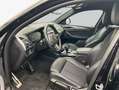BMW X4 X4 xDrive20d Aut. M Sport *HuD*H/K* Schwarz - thumbnail 11