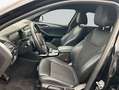 BMW X4 X4 xDrive20d Aut. M Sport *HuD*H/K* Schwarz - thumbnail 12