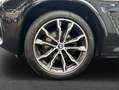 BMW X4 X4 xDrive20d Aut. M Sport *HuD*H/K* Schwarz - thumbnail 8