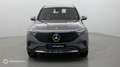 Mercedes-Benz EQB 250 250+ 190ch Edition - thumbnail 2