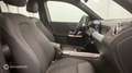 Mercedes-Benz EQB 250 250+ 190ch Edition - thumbnail 15
