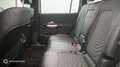 Mercedes-Benz EQB 250 250+ 190ch Edition - thumbnail 13