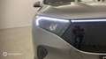 Mercedes-Benz EQB 250 250+ 190ch Edition - thumbnail 17