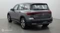Mercedes-Benz EQB 250 250+ 190ch Edition - thumbnail 7
