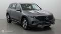 Mercedes-Benz EQB 250 250+ 190ch Edition - thumbnail 3