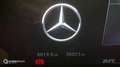 Mercedes-Benz EQB 250 250+ 190ch Edition - thumbnail 9