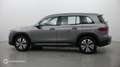 Mercedes-Benz EQB 250 250+ 190ch Edition - thumbnail 8