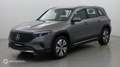 Mercedes-Benz EQB 250 250+ 190ch Edition - thumbnail 1