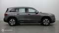 Mercedes-Benz EQB 250 250+ 190ch Edition - thumbnail 4