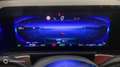 Mercedes-Benz EQB 250 250+ 190ch Edition - thumbnail 10