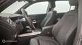 Mercedes-Benz EQB 250 250+ 190ch Edition - thumbnail 12