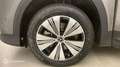 Mercedes-Benz EQB 250 250+ 190ch Edition - thumbnail 19