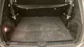 Mercedes-Benz EQB 250 250+ 190ch Edition - thumbnail 14