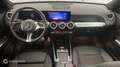 Mercedes-Benz EQB 250 250+ 190ch Edition - thumbnail 11