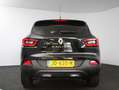 Renault Kadjar 1.2 TCe 130 Bose | Navi | Clima | Cruise | Stoelve Zwart - thumbnail 5