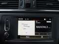 Renault Kadjar 1.2 TCe 130 Bose | Navi | Clima | Cruise | Stoelve Negro - thumbnail 36