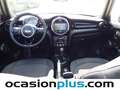 MINI Cooper D Cabrio Blanco - thumbnail 26