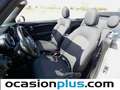 MINI Cooper D Cabrio Alb - thumbnail 13